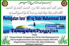We did not find results for: Ikatan Remaja Masjid Nurul Huda Irnuh Home Facebook