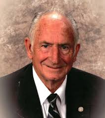 Joe D. Sellars Obituary August 15, 2016