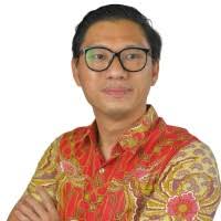 1400+ "Salim Salim" profiles