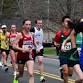 45th Frank Nealon Boston Tune-Up 15K (15K)