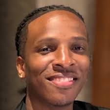 Bryan Granger Email & Phone Number