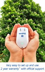 Image result for SharkRF openSPOT