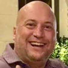 Search Joseph Gingras Obituaries and Funeral Services