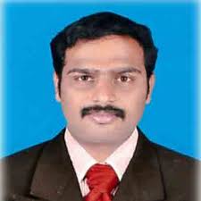 P. Ruban's LiveDNA Profile