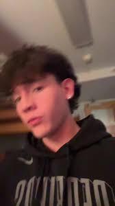 Emociones en la Música: Daniel Caesar y su Nuevo Éxito