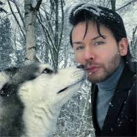 50+ "Harada" profiles