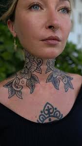 Hope Starr Atchinson (hopeatchinson)