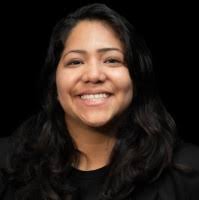 Paola “Pao” Ramirez