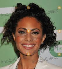 Christina Moses Pictures and Photos