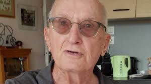 RÉCIT. Depuis 1943, il cherche la sépulture de son « père », déporté en  Vendée