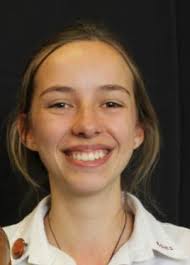 Celebrating Academic Excellence