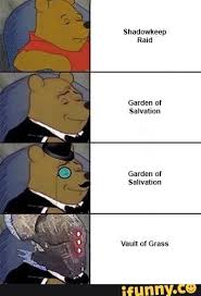 Pin On Funny Destiny Memes