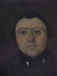 Hans Storm (1810-78)