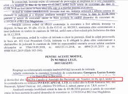 În cazul săvârşirii unei noi contravenții de către aceeași persoană, termenul de prescripție se calculează pentru fiecare contravenție separat. Pasivitatea Creditorului Anuleaza Executarea Silita Prin Prescriptie