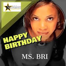 OUR STARS ARE SHINING!! Sending a HUGE SHOUT OUT to Team Star Makers  Dancers Ava J., Josie, Jacob, and Lola who checked in to @powerpakdance  this week in Ocean City! The dancers