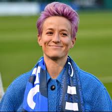 Simply search a name and state. Megan Rapinoe Shares Her Skincare Routine To Prevent Sun Damage