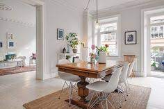 Schnapp dir jetzt das passende angebot aus über 3.000.000 produkten auf moebel.de. 9 Best Old Table With Modern Chairs Ideas Modern Chairs Traditional Table Dining Chairs