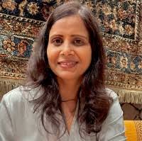 300+ "Dr Radha" profiles