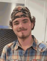 Adam Nathan Jackson Anders Obituary