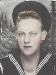 Charles Kantz's Instagram, Twitter & Facebook