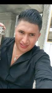 Daniel Escobedo (@dani_e_a96)