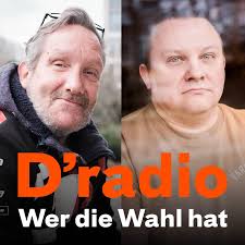 Düsseldorfer Schauspielhaus“-Podcast