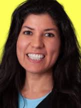 Texas Christian Speakers