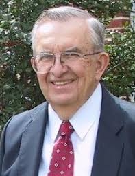 Obituary information for John C. Finley