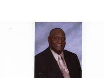 Obituary for Deacon Robert William Couch