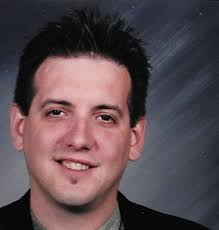 Obituary for Phillip James "PJ" Allen