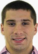 Company news: Solvay Bank announces the following promotions