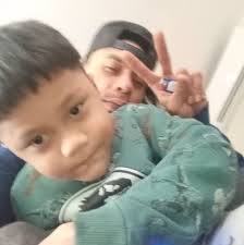 Finance Administrator