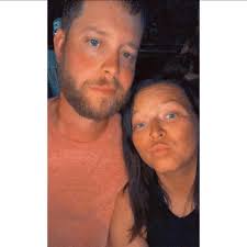 If you see me and a friend out in public having a good time, please know  this friendship didn't happen by accident. I know it looks simple. I know  it looks comfortable.