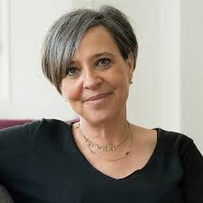 Profil pour Nathalie Boisselier