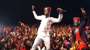Waptrick Bunganda Song Premiumlasopa