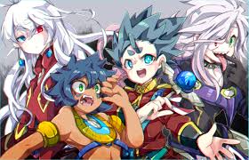 Beyblade burst turbo wallpapers top free beyblade burst turbo backgrounds. Hinh áº£nh Beyblade Characters Slayer Anime Beyblade Burst