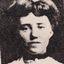 Tessie Anderson Family History & Historical Records