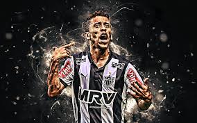 Página sobre a série game of thrones e os livros as crônicas de gelo e fogo criado por george rr martin. Hd Atletico Mineiro Wallpapers Peakpx