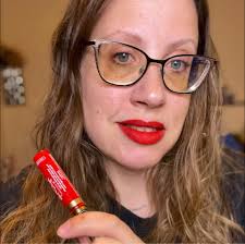 Rocky road or white chocolate & mint hot cocoa mix?