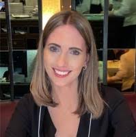 Katy Thompson Email & Phone Number