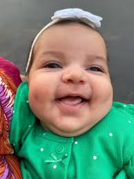 Photo posted by Samira Russo (@samirarusso)