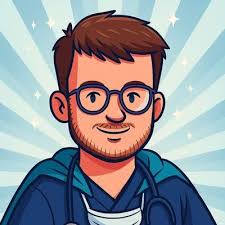 Posts with replies by Jolene Doherty (@jolene_doherty1)