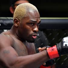 UFC Vegas 36 live stream results, 'Brunson vs Till' play-by-play updates