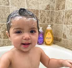 How to Get Baby to Sleep (and Stay Asleep)