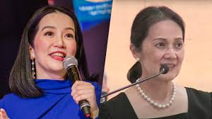 The latest installment of the kris aquino vs nicko falcis saga reveals pnoy's close relationship with the indonesian billionaire whose greed brought the philippines to the brink of war with china. Kfv Vqvolkrydm