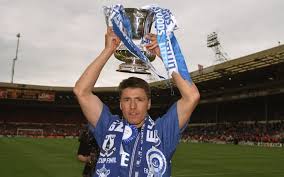 Was contested between everton and manchester united on saturday, 20 may 1995. Fa Cup Winners List Full Record Of Finals And Results From History