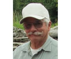 Paul Augustus Westerfield Jr. Obituary (2023)