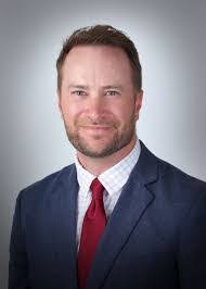 Matthew Kivett's Instagram, Twitter & Facebook