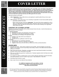 Find out how to write a cover letter in this article from howstuffworks. Cover Letter