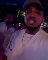 🚢 😎, #cruise #carnival #travel #boat #carnivalconquest #vacation